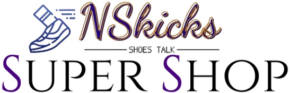 Kicks Shoes Official Online Store