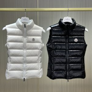 MONC COAT