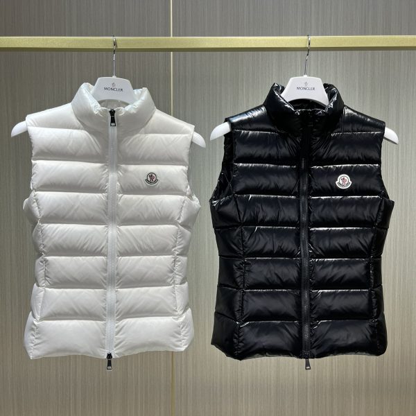 MONC COAT