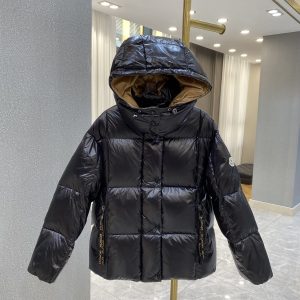 MONC COAT