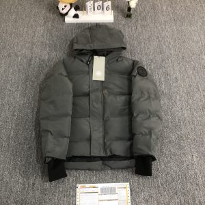 CANADA GOOSE