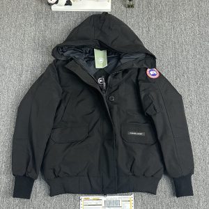 CANADA GOOSE
