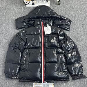 CANADA GOOSE