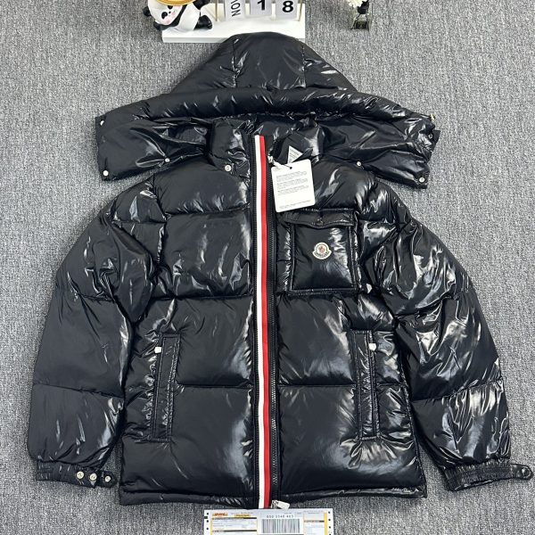 CANADA GOOSE