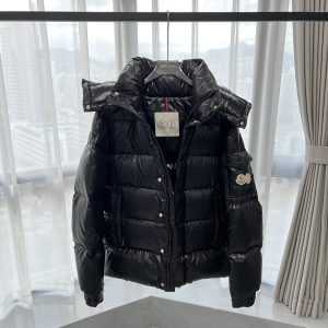 MONC COAT