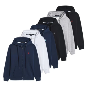 Polo Ralph Lauren Hoodie