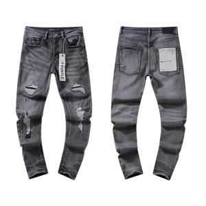 Purple Jeans 112