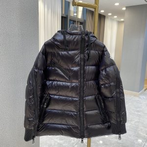 MONC COAT