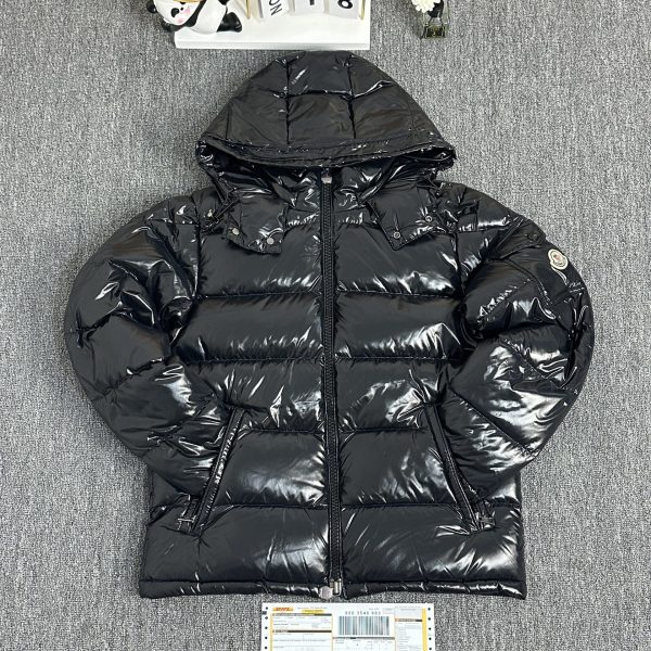 CANADA GOOSE