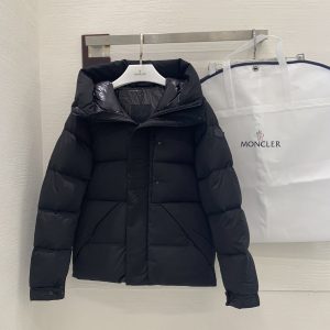 MONC COAT