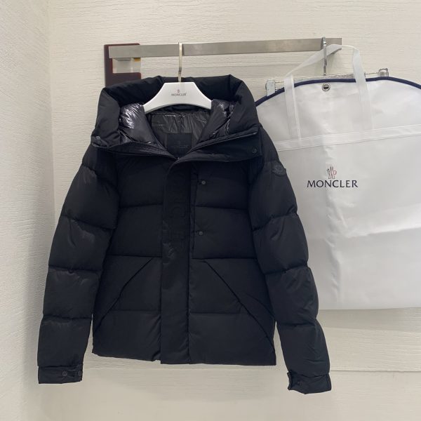 MONC COAT