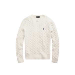 Polo Ralph Lauren SS22