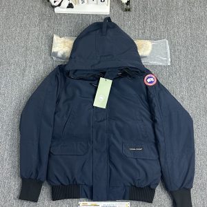 CANADA GOOSE