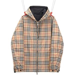 Bubery Clothes