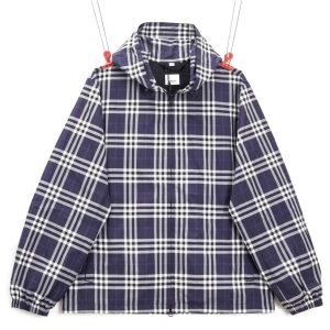 Bubery Clothes