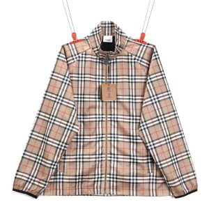Bubery Clothes