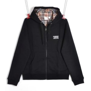 Bubery Clothes