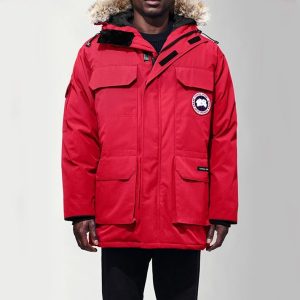 CANADA GOOSE