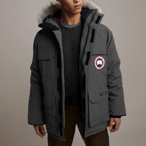 CANADA GOOSE