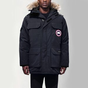 CANADA GOOSE
