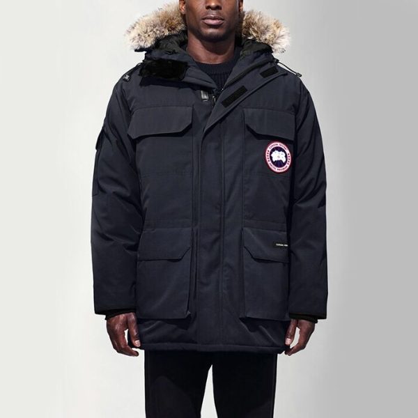 CANADA GOOSE
