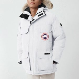 CANADA GOOSE