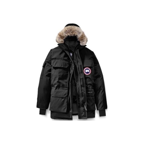 CANADA GOOSE