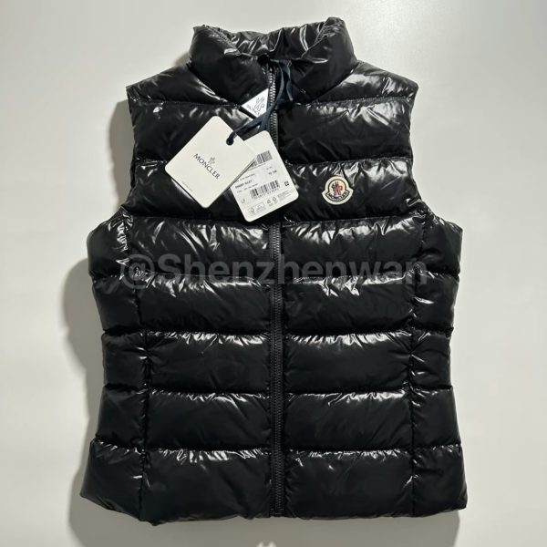 CANADA GOOSE