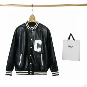 CELINE COAT