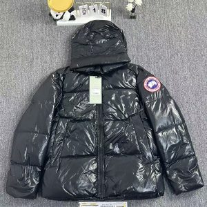 CANADA GOOSE