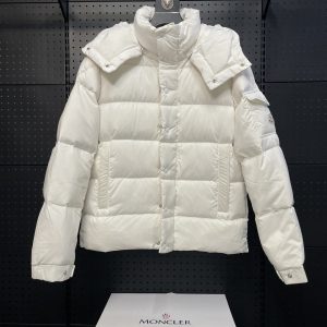 MONC COAT