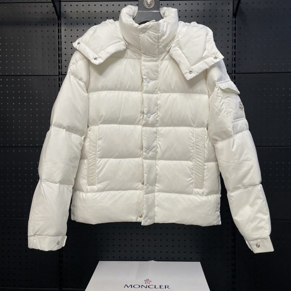 MONC COAT