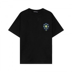 CHROME HEARTS T-SHIRT
