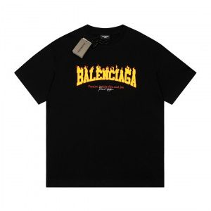 BLCG T-SHIRT