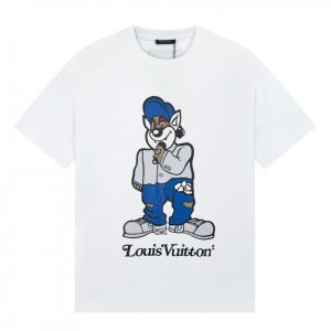 LOUI VUITTO T-SHIRT