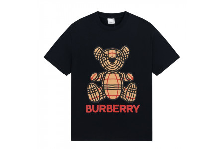 BBR T-SHIRT