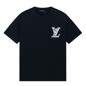 LOUI VUITTO T-SHIRT