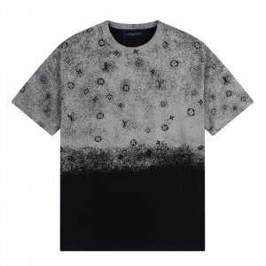LOUI VUITTO T-SHIRT